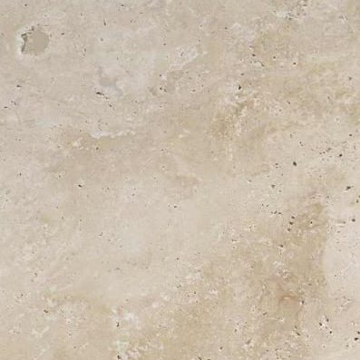 سنگ تراورتن طرق