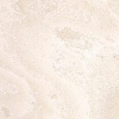 سنگ تراورتن عباس آباد