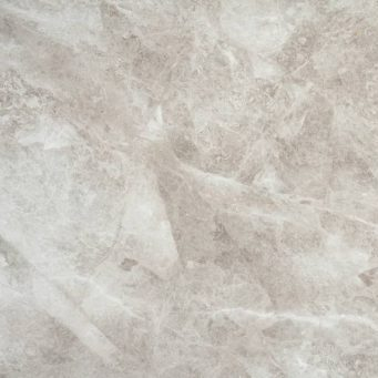 سنگ مرمریت پرشین سیلک