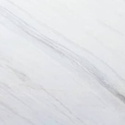  سنگ چینی ازنا