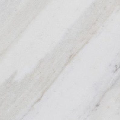  سنگ چینی لایبید