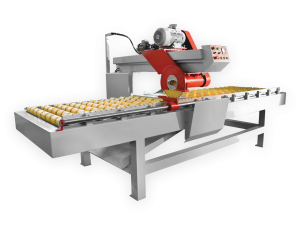 Stone Cutting Head Machine