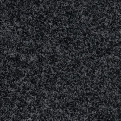 Granite stone