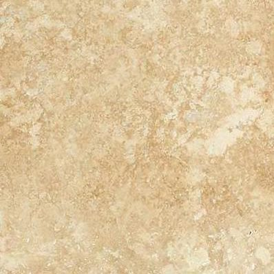 Travertine stone