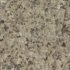 Granite stone