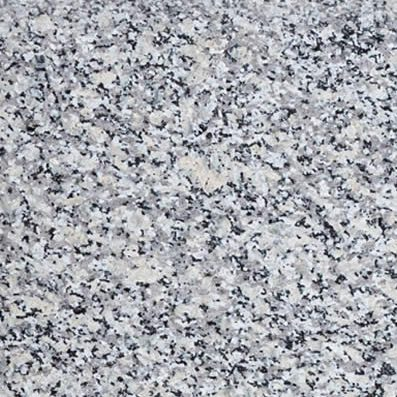 Granite stone