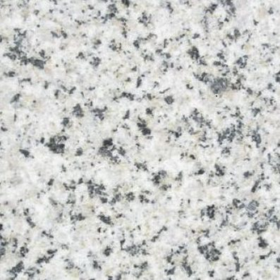Granite stone