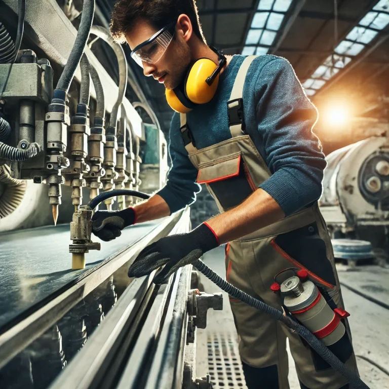 استحکام رنگ