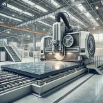 ماشین‌ آلات سنگبری با کیفیت