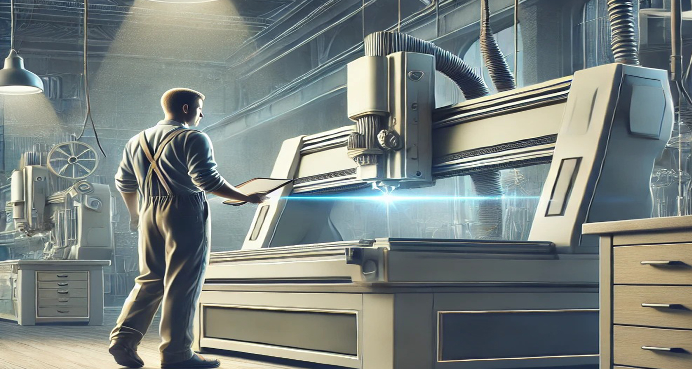 After-Sales Services